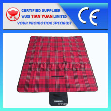 Camping Picnic Pad on Hot Sale